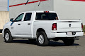 2019 RAM 1500 Classic Express 4x2 Crew Cab 57 Box