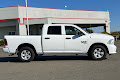 2019 RAM 1500 Classic Express 4x2 Crew Cab 57 Box