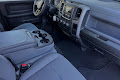 2019 RAM 1500 Classic Express 4x2 Crew Cab 57 Box