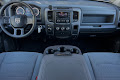 2019 RAM 1500 Classic Express 4x2 Crew Cab 57 Box