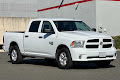 2019 RAM 1500 Classic Express 4x2 Crew Cab 57 Box