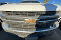 2020 Chevrolet Silverado 1500 LT 4WD Crew Cab 157