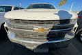 2020 Chevrolet Silverado 1500 LT 4WD Crew Cab 157