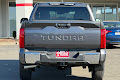 2025 Toyota Tundra SR5 CrewMax 5.5 Bed