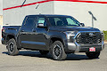 2025 Toyota Tundra SR5 CrewMax 5.5 Bed