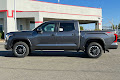 2025 Toyota Tundra SR5 CrewMax 5.5 Bed