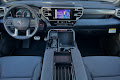 2025 Toyota Tundra SR5 CrewMax 5.5 Bed