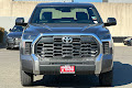 2025 Toyota Tundra SR5 CrewMax 5.5 Bed