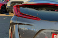 2017 Toyota Prius Prime Plus