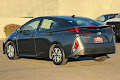 2017 Toyota Prius Prime Plus