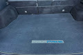 2017 Toyota Prius Prime Plus