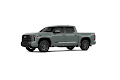 2025 Toyota Tundra Platinum CrewMax 5.5 Bed