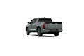 2025 Toyota Tundra Platinum CrewMax 5.5 Bed