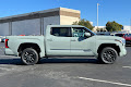 2025 Toyota Tundra Platinum CrewMax 5.5 Bed