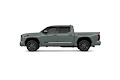 2025 Toyota Tundra Platinum CrewMax 5.5 Bed