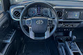 2019 Toyota Tacoma SR5 Double Cab 6 Bed V6 AT