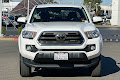 2019 Toyota Tacoma SR5 Double Cab 6 Bed V6 AT