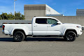 2019 Toyota Tacoma SR5 Double Cab 6 Bed V6 AT