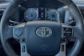 2019 Toyota Tacoma SR5 Double Cab 6 Bed V6 AT