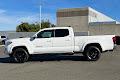 2019 Toyota Tacoma SR5 Double Cab 6 Bed V6 AT