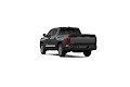 2025 Toyota Tundra SR5 CrewMax 5.5 Bed