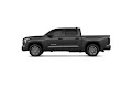 2025 Toyota Tundra SR5 CrewMax 5.5 Bed