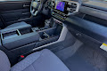 2025 Toyota Tundra SR5 CrewMax 5.5 Bed