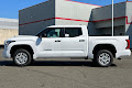 2025 Toyota Tundra SR5 CrewMax 5.5 Bed