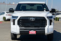 2025 Toyota Tundra SR5 CrewMax 5.5 Bed