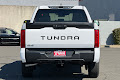 2025 Toyota Tundra SR5 CrewMax 5.5 Bed