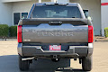 2025 Toyota Tundra SR5 CrewMax 5.5 Bed