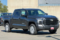 2025 Toyota Tundra SR5 CrewMax 5.5 Bed