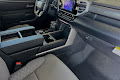 2025 Toyota Tundra SR5 CrewMax 5.5 Bed