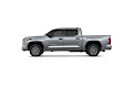 2025 Toyota Tundra SR5 CrewMax 5.5 Bed