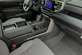 2025 Toyota Tundra SR5 CrewMax 5.5 Bed