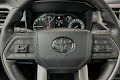 2025 Toyota Tundra SR5 CrewMax 5.5 Bed