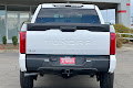 2025 Toyota Tundra SR5 CrewMax 5.5 Bed