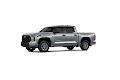 2025 Toyota Tundra SR5 CrewMax 5.5 Bed