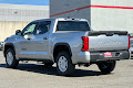 2025 Toyota Tundra SR5 CrewMax 5.5 Bed