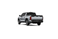 2025 Toyota Tundra SR5 CrewMax 5.5 Bed