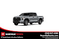 2025 Toyota Tundra SR5 CrewMax 5.5 Bed