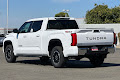 2025 Toyota Tundra SR5 CrewMax 6.5 Bed