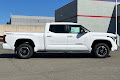 2025 Toyota Tundra SR5 CrewMax 6.5 Bed