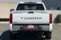 2025 Toyota Tundra SR5 CrewMax 6.5 Bed