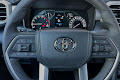 2025 Toyota Tundra SR5 CrewMax 6.5 Bed