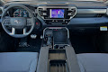 2025 Toyota Tundra SR5 CrewMax 6.5 Bed