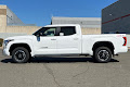 2025 Toyota Tundra SR5 CrewMax 6.5 Bed