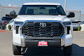 2025 Toyota Tundra SR5 CrewMax 6.5 Bed