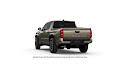 2024 Toyota Tacoma TRD Off Road Double Cab 5 Bed AT