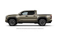 2024 Toyota Tacoma TRD Off Road Double Cab 5 Bed AT